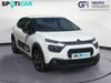 Citroën C3 PURE TECH 83 CV FEEL  - Foto 2