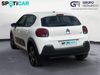 Citroën C3 PURE TECH 83 CV FEEL  - Foto 2