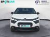 Citroën C3 PURE TECH 83 CV FEEL  - Foto 2