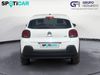Citroën C3 PURE TECH 83 CV FEEL  - Foto 2