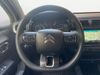 Citroën C3 PURE TECH 83 CV FEEL  - Foto 2