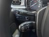 Citroën C3 PURE TECH 83 CV FEEL  - Foto 2