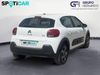 Citroën C3 PURE TECH 83 CV FEEL  - Foto 2