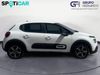 Citroën C3 PURE TECH 83 CV FEEL  - Foto 2