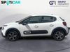 Citroën C3 PURE TECH 83 CV FEEL  - Foto 2