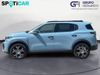 Citroën C3 Aircross TURBO 100 S&S PLUS  - Foto 2
