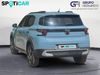 Citroën C3 Aircross TURBO 100 S&S PLUS  - Foto 2