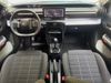 Citroën C3 Aircross TURBO 100 S&S PLUS  - Foto 2