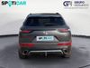 DS DS 7 Crossback E TENSE 225 LIGNE NOIRE  - Foto 2