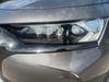 DS DS 7 Crossback E TENSE 225 LIGNE NOIRE  - Foto 2