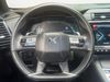 DS DS 7 Crossback E TENSE 225 LIGNE NOIRE  - Foto 2