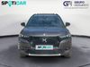 DS DS 7 Crossback E TENSE 225 LIGNE NOIRE  - Foto 2