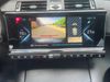 DS DS 7 Crossback E TENSE 225 LIGNE NOIRE  - Foto 2