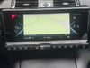 DS DS 7 Crossback E TENSE 225 LIGNE NOIRE  - Foto 2