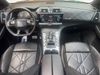 DS DS 7 Crossback E TENSE 225 LIGNE NOIRE  - Foto 2