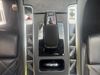DS DS 7 Crossback E TENSE 225 LIGNE NOIRE  - Foto 2