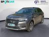 DS DS 7 Crossback E TENSE 225 LIGNE NOIRE  - Foto 2