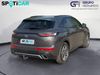 DS DS 7 Crossback E TENSE 225 LIGNE NOIRE  - Foto 2