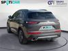 DS DS 7 Crossback E TENSE 225 LIGNE NOIRE  - Foto 2