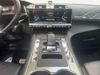 DS DS 7 Crossback E TENSE 225 LIGNE NOIRE  - Foto 2