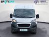 Peugeot Boxer FG PACK 333 L2 H2 BLUE HDI 140 CV  - Foto 2