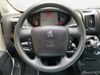 Peugeot Boxer FG PACK 333 L2 H2 BLUE HDI 140 CV  - Foto 2