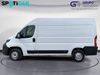 Peugeot Boxer FG PACK 333 L2 H2 BLUE HDI 140 CV  - Foto 2