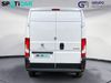 Peugeot Boxer FG PACK 333 L2 H2 BLUE HDI 140 CV  - Foto 2