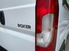 Peugeot Boxer FG PACK 333 L2 H2 BLUE HDI 140 CV  - Foto 2
