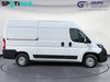 Peugeot Boxer FG PACK 333 L2 H2 BLUE HDI 140 CV  - Foto 2