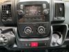 Peugeot Boxer FG PACK 333 L2 H2 BLUE HDI 140 CV  - Foto 2