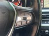 BMW Serie 3 318dA SPORT  - Foto 2