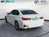 BMW Serie 3 318dA SPORT  - Foto 2