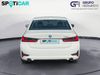 BMW Serie 3 318dA SPORT  - Foto 2