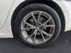 BMW Serie 3 318dA SPORT  - Foto 2