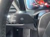 BMW Serie 3 318dA SPORT  - Foto 2