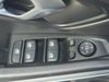 BMW Serie 3 318dA SPORT  - Foto 2
