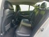 BMW Serie 3 318dA SPORT  - Foto 2