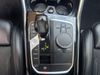 BMW Serie 3 318dA SPORT  - Foto 2