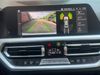 BMW Serie 3 318dA SPORT  - Foto 2