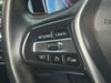 BMW Serie 3 318dA SPORT  - Foto 2