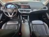 BMW Serie 3 318dA SPORT  - Foto 2
