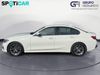 BMW Serie 3 318dA SPORT  - Foto 2