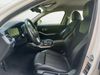BMW Serie 3 318dA SPORT  - Foto 2