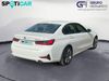 BMW Serie 3 318dA SPORT  - Foto 2