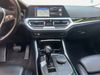 BMW Serie 3 318dA SPORT  - Foto 2