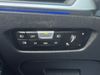 BMW Serie 3 318dA SPORT  - Foto 2