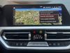 BMW Serie 3 318dA SPORT  - Foto 2