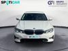BMW Serie 3 318dA SPORT  - Foto 2