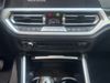 BMW Serie 3 318dA SPORT  - Foto 2
